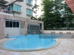 Calarasi (D12), Apartment #138892452